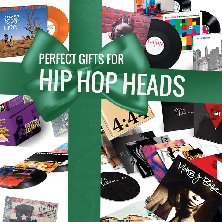 gifts-for-hip-hop-heads-this-christmas-udiscover