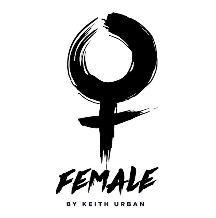 Keith Urban Releases Uncompromising Female Single Udiscover 3726