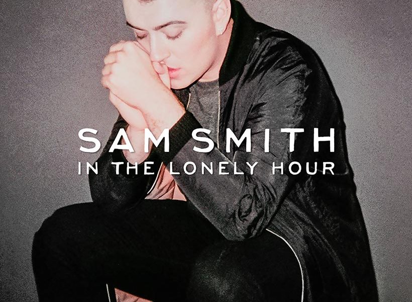 sam smith in the lonely hour album lyrics