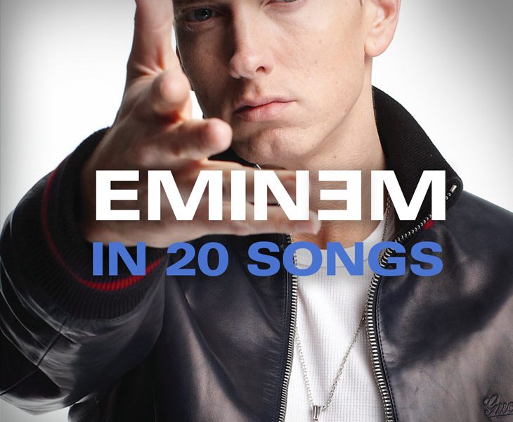 Лучшие песни эминема. Эминем Невер. Eminem best. Eminem beautiful. Eminem Full discography.