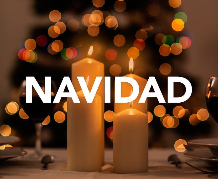 the-best-spanish-christmas-songs-an-essential-navidad-playlist