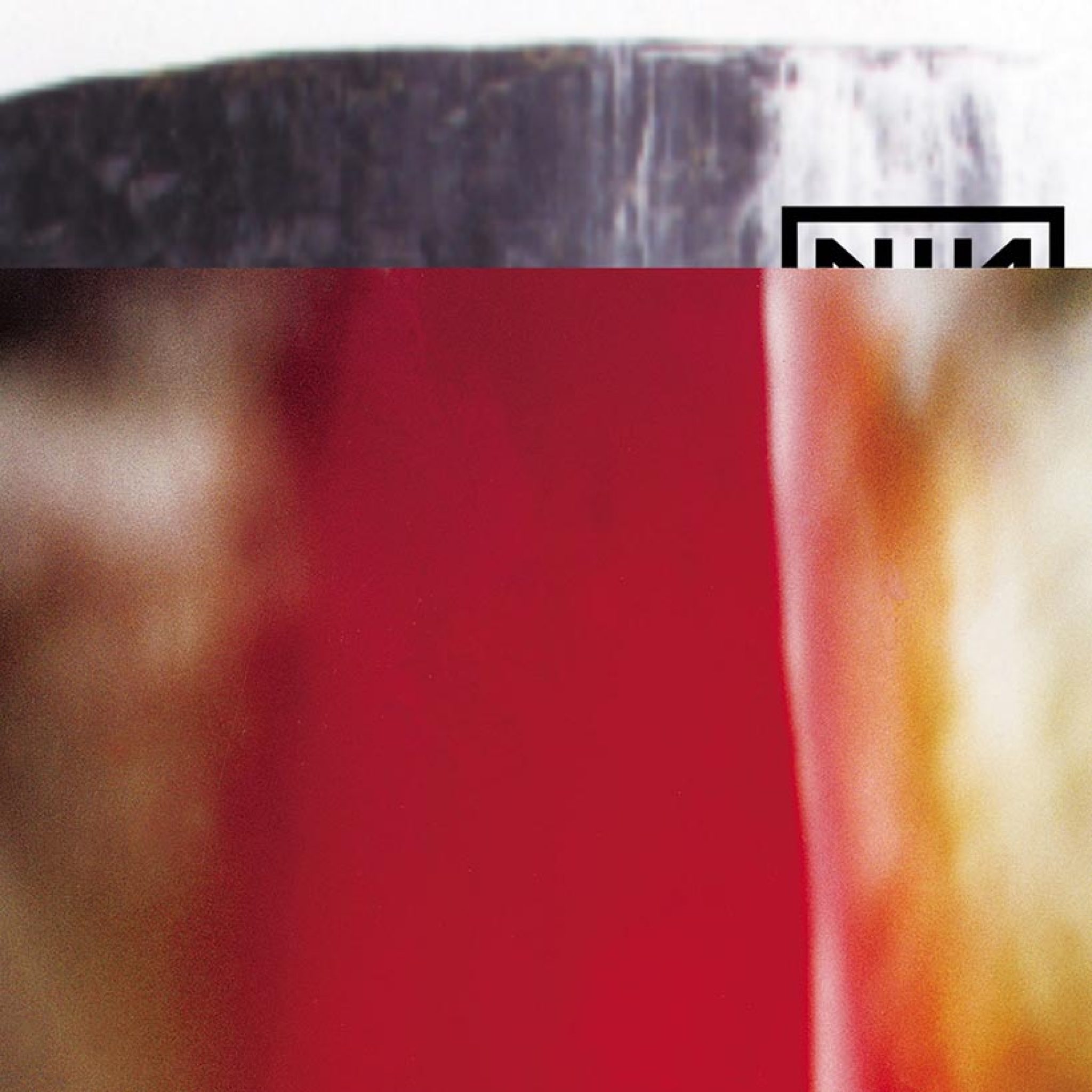 'The Fragile' reDiscover The Landmark Nine Inch Nails Album