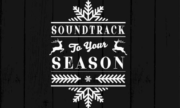 Playlist Generator Perfect Personal Holidays