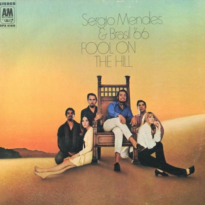 https://www.udiscovermusic.com/wp-content/uploads/2017/12/Sergio-Mendes-Fool-On-The-Hill-820x820.jpg