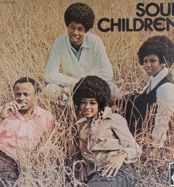 Soul Children self titled album cover web optimised 820