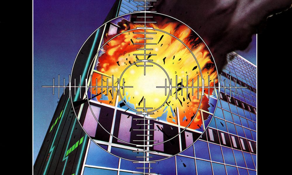 Def Leppard Pyromania Album Cover web 820 optimised