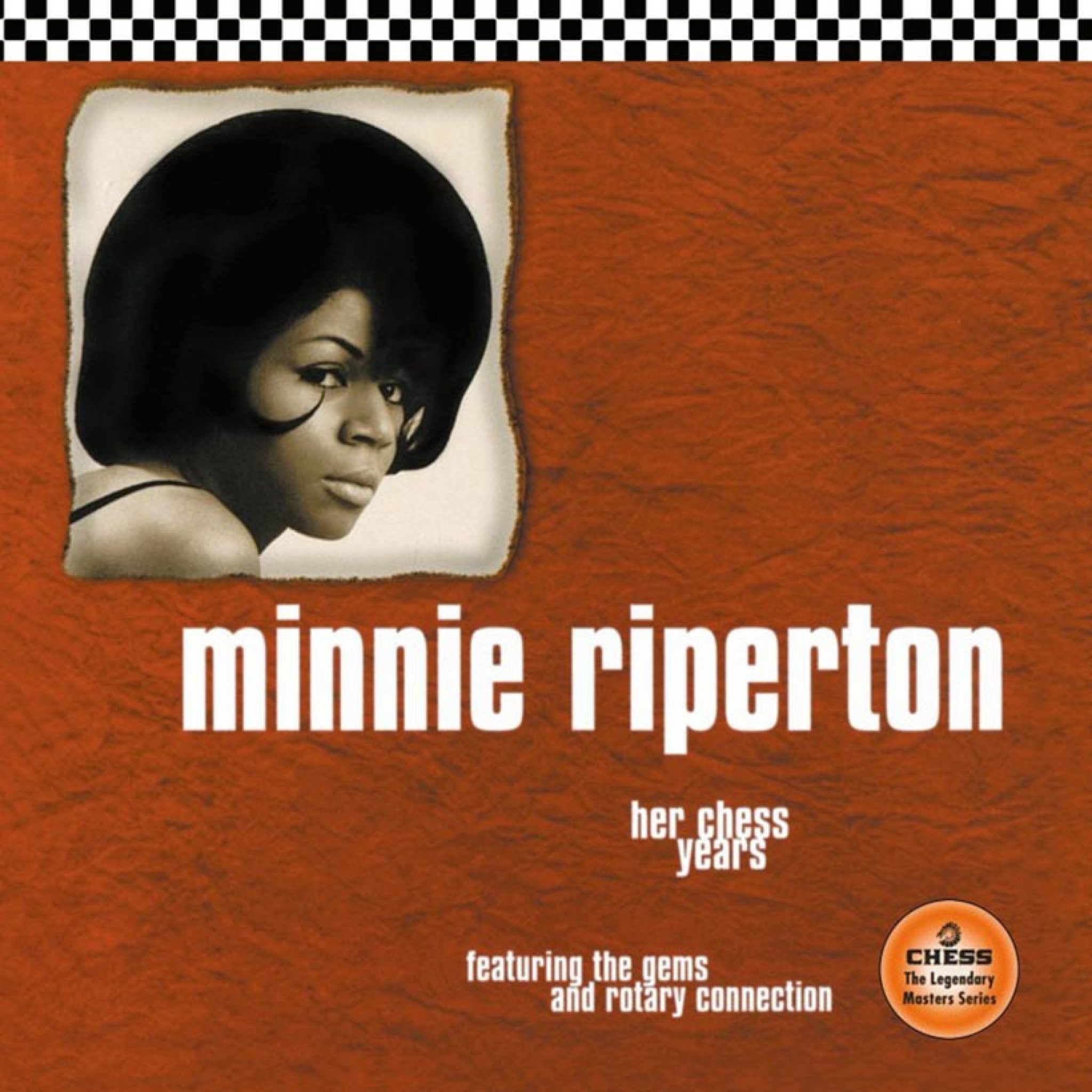 Минни Рипертон. Minnie Riperton LP. Minnie Riperton loving' you Cover. Minnie Riperton the Beat goes on! Vol. 7.