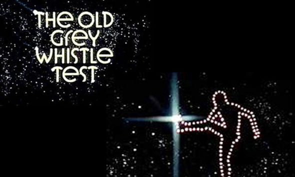 old grey whistle test tee shirts