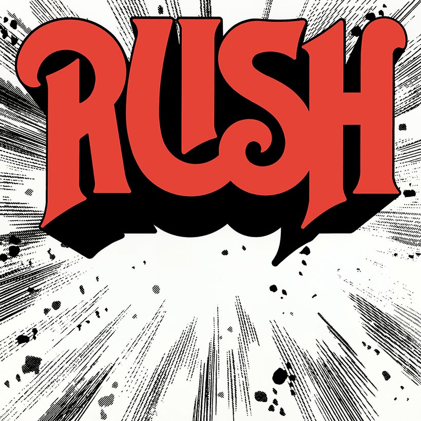 Why The Debut Rush Album Continues To Thrill