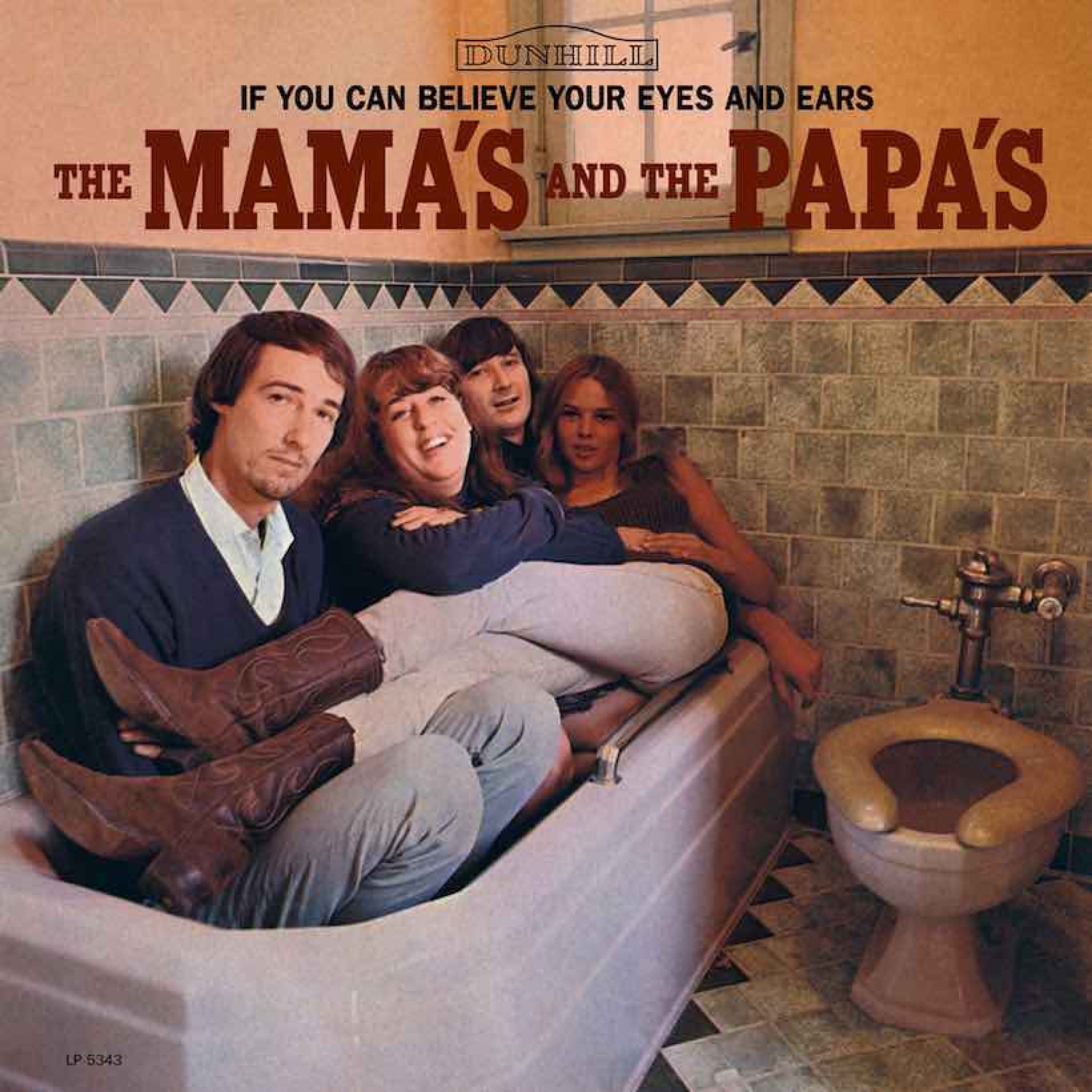 Believe your eyes. The mamas & the Papas. The mamas and the Papas альбом 1966 «the mamas & the Papas». Группа the mamas & the Papas альбомы. The mamas and the Papas обложка.