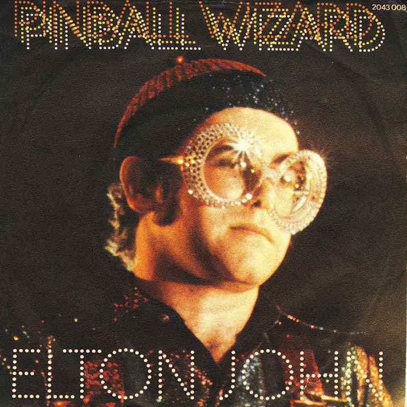  "La Chica del Viernes"...quiere bailar - Página 19 Elton-john-pinball-wizard-djm