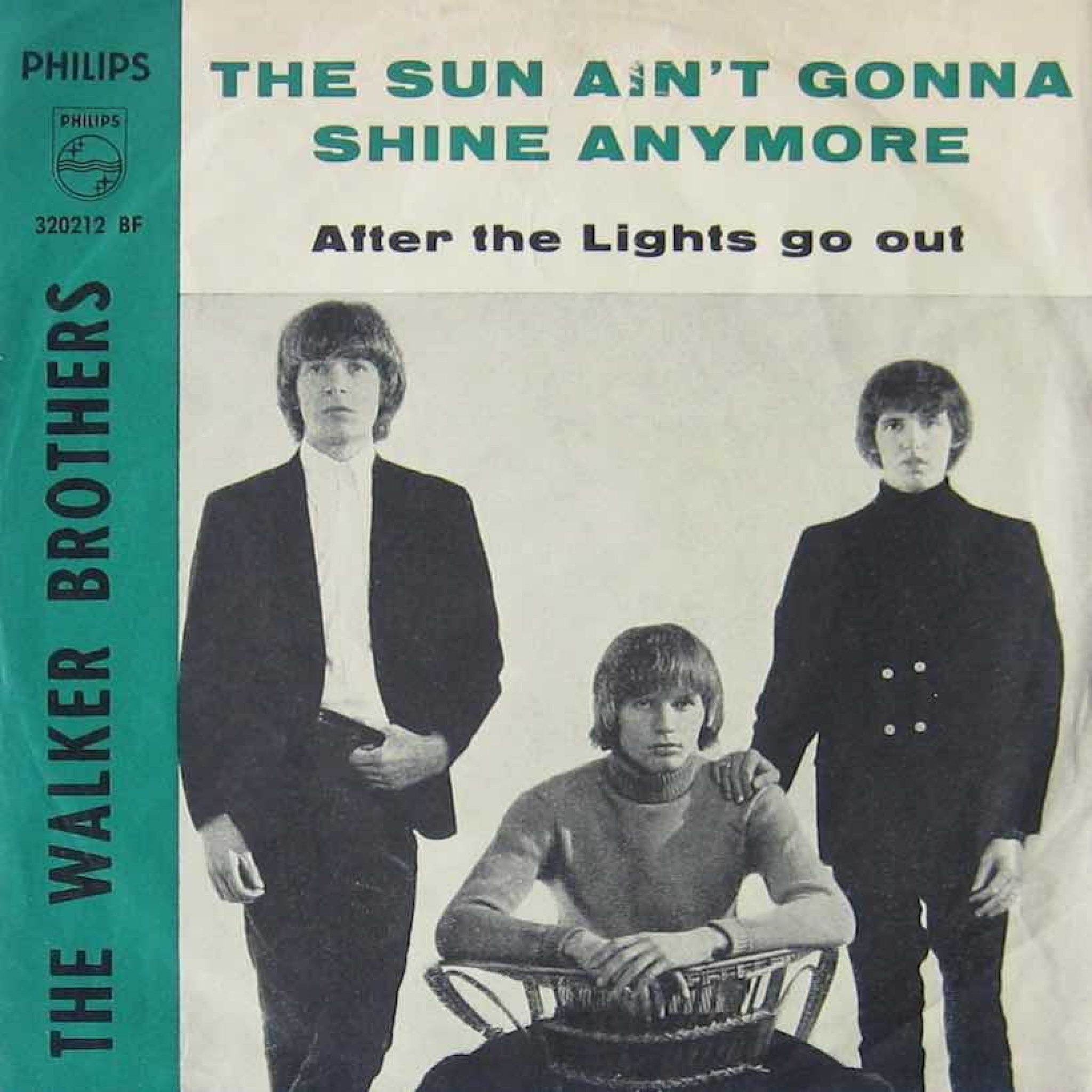 Ain t gonna перевод. Frankie Valli the Sun Ain't gonna Shine anymore. The Walker brothers ‎– the Sun Ain't gonna Shine anymore. The Captain and the Kid Элтон Джон. The Sun Ain't gonna Shine anymore download.