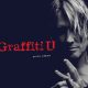 Keith Urban Reveals Graffiti U Track Listing, Album Release Date