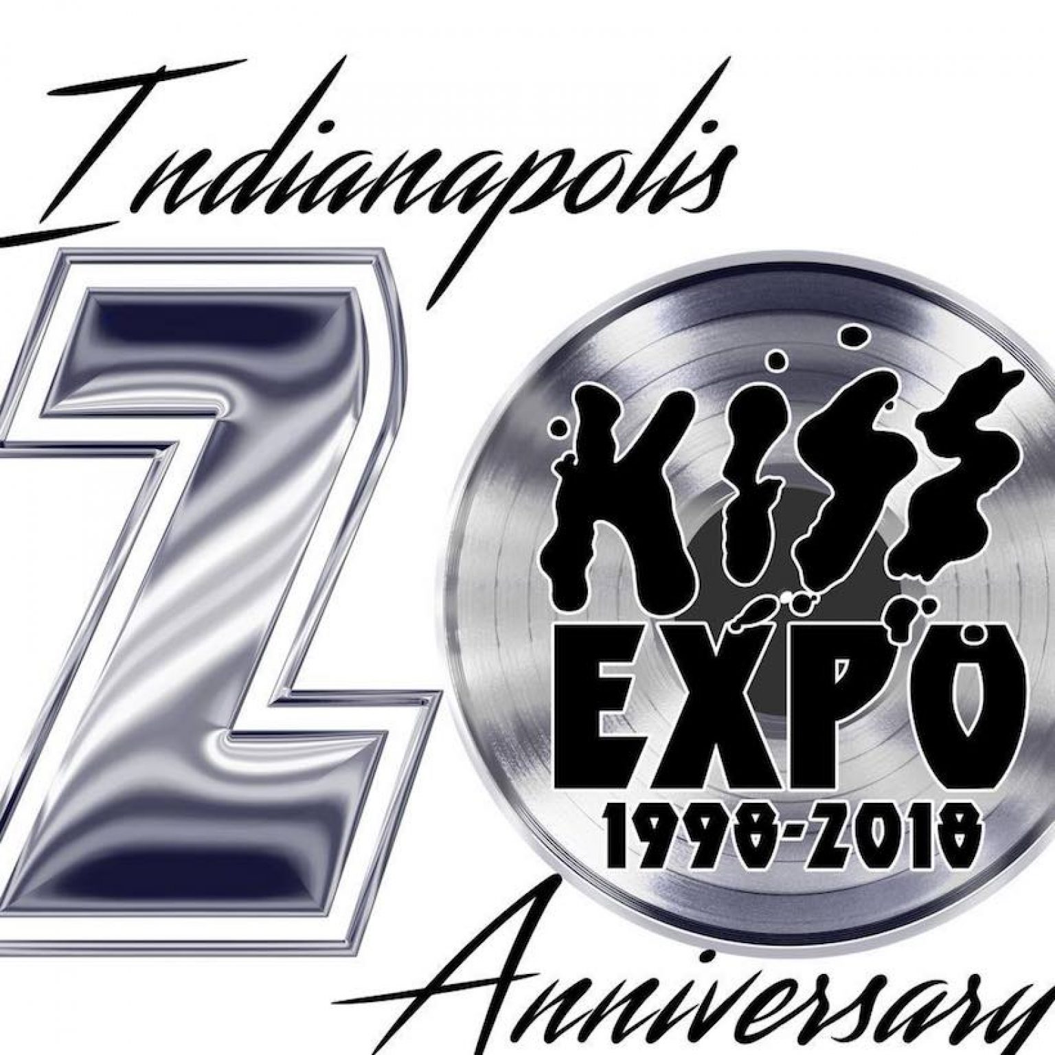 Ace Frehley, Eric Singer To Appear At Indianapolis Kiss Fan Expo