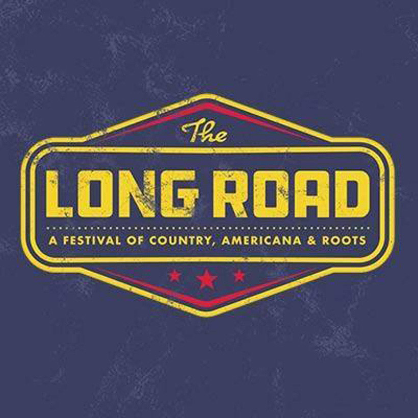 New UK-Based Country Festival, The Long Road, Announced