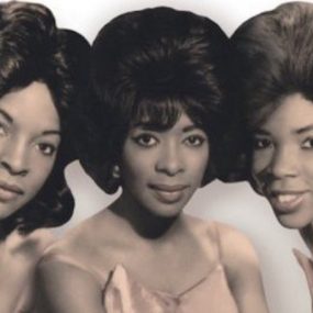 Mary Wells: Motown Icon And Soul Music’s First Superstar | UDiscover