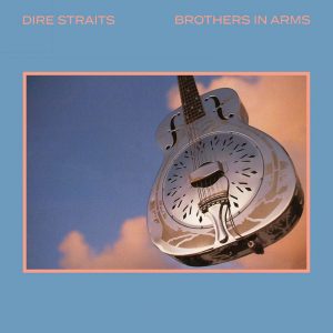 'Brothers In Arms’: Dire Straits Reach Millions Of Comrades | uDiscover