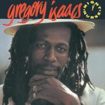 'Night Nurse': Gregory Isaacs’ Seductive Album Cures All