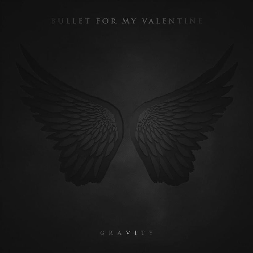 Bullet for my valentine