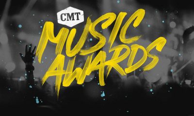 Little Big Town CMT Music Awards