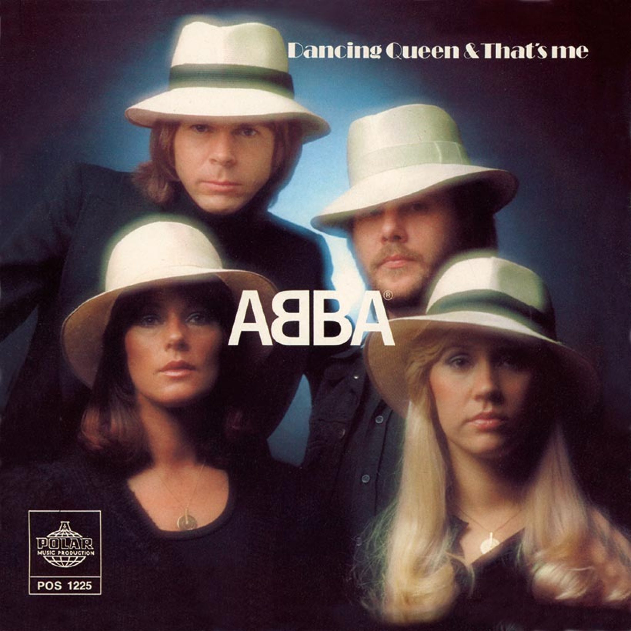 Абба куин. Абба группа 1976. The Essential collection ABBA. Абба Постер. ABBA 1967.