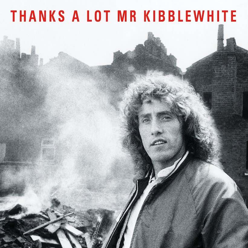 roger daltrey autobiography