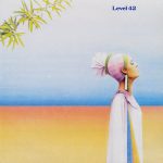 Level 42 - British Jazz Funk Band | uDiscover Music