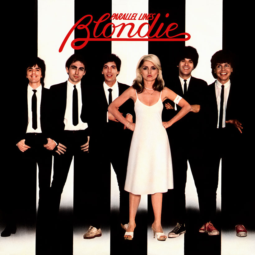 Blondie-Parallel-Lines-album-cover-web-optimised-820.jpg