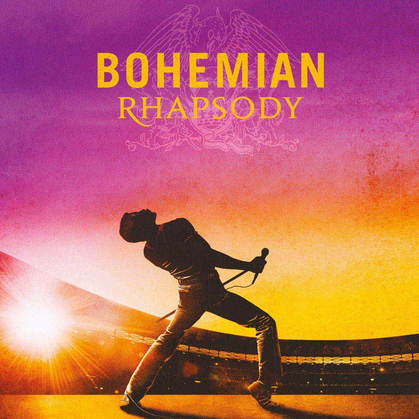 Queen-Bohemian-Rhapsody-The-Original-Sou