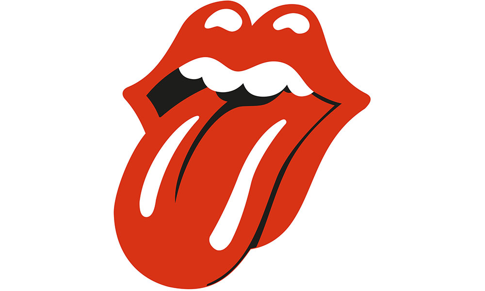 [Image: Rolling-Stones-tongue-and-lips-logo-web-...d-1000.jpg]