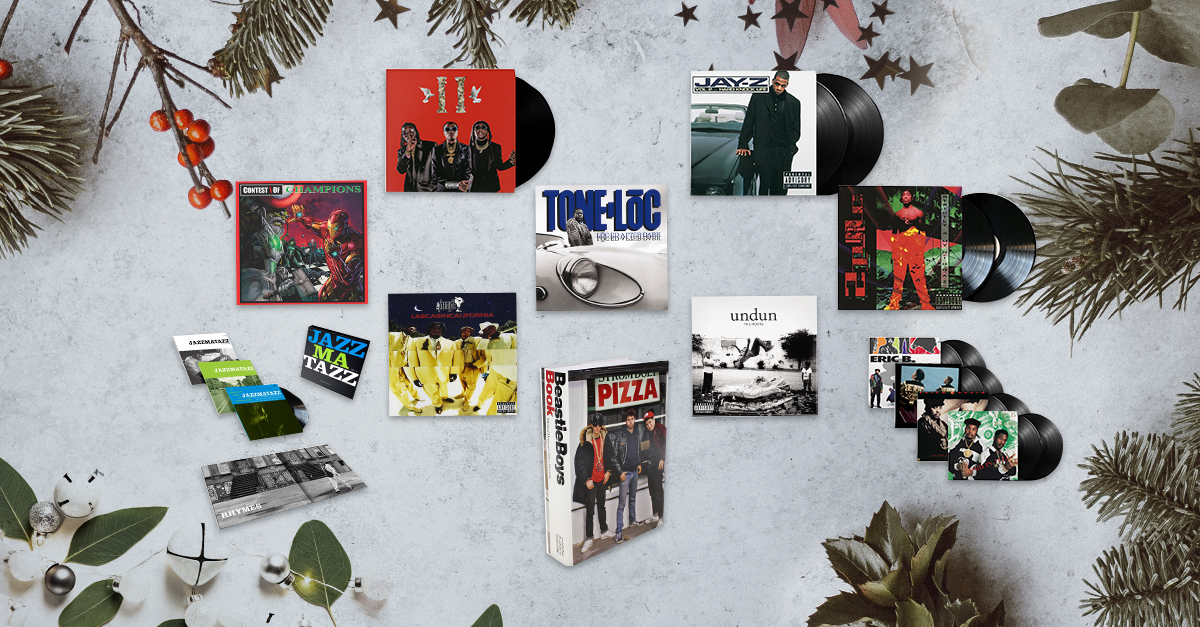 best-hip-hop-music-gifts-for-christmas-udiscover