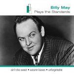 Celebrating Bill May: The Great Arranger | uDiscover