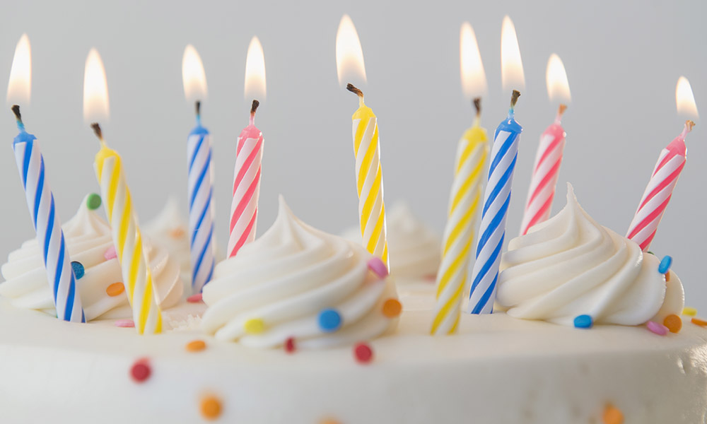 The Best Birthday Songs 32 Tunes For Your Celebration