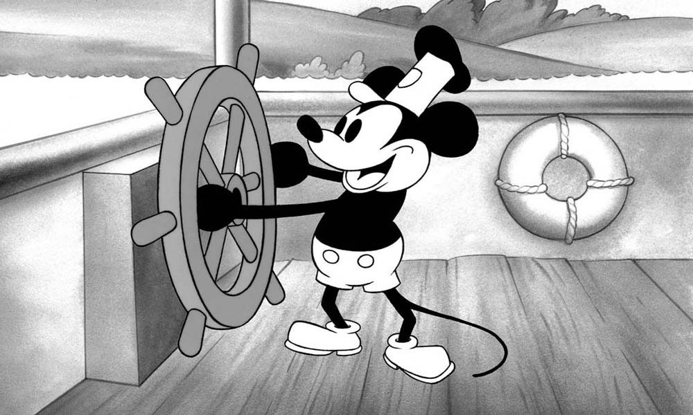 590 Best Minnie mouse cartoons ideas