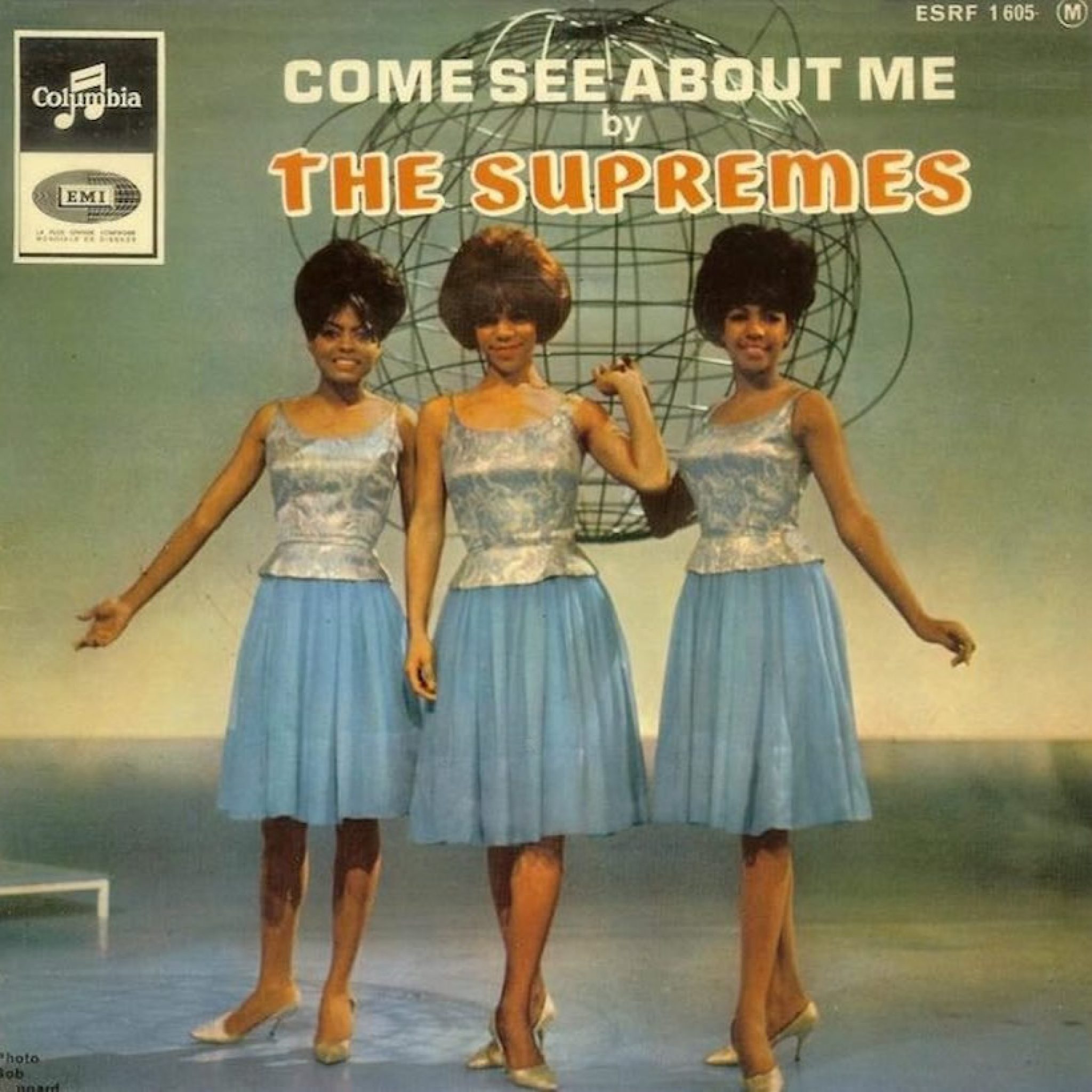 Come me mp3. The Supremes 1964. Meet the Supremes-Supremes the. M|O|O|N come see альбом. Come see the Wonder на русском языке.