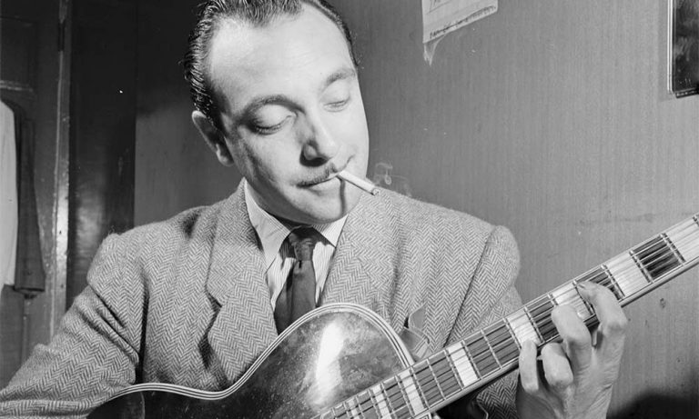 best-jazz-guitarists-of-all-time-a-top-50-countdown-udiscover