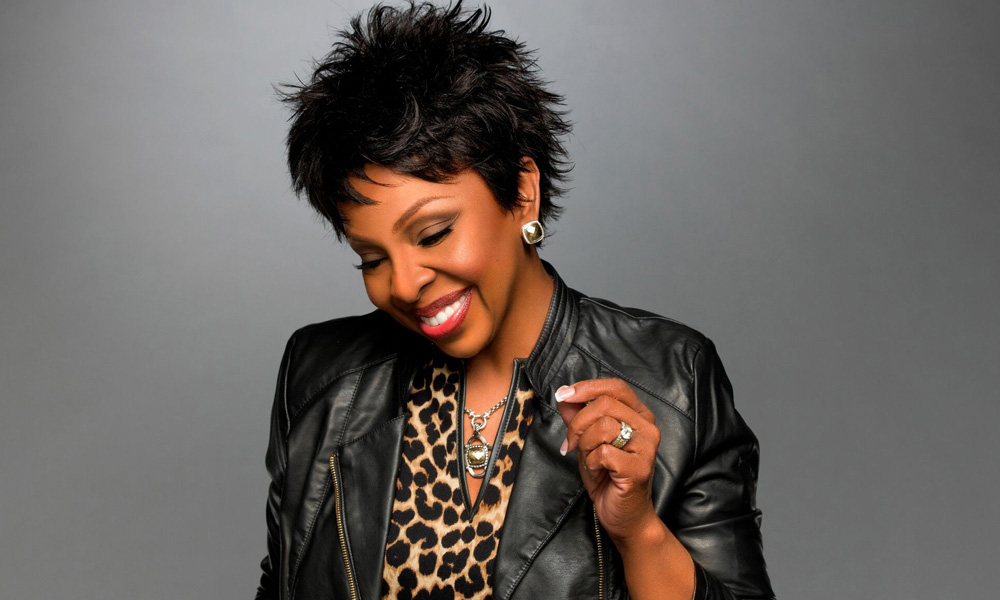 Licence To Thrill The Glorious Voice Of Gladys Knight uDiscover