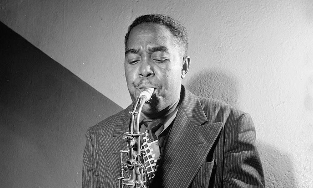 Charlie Parker: The Hits - Jazz Journal