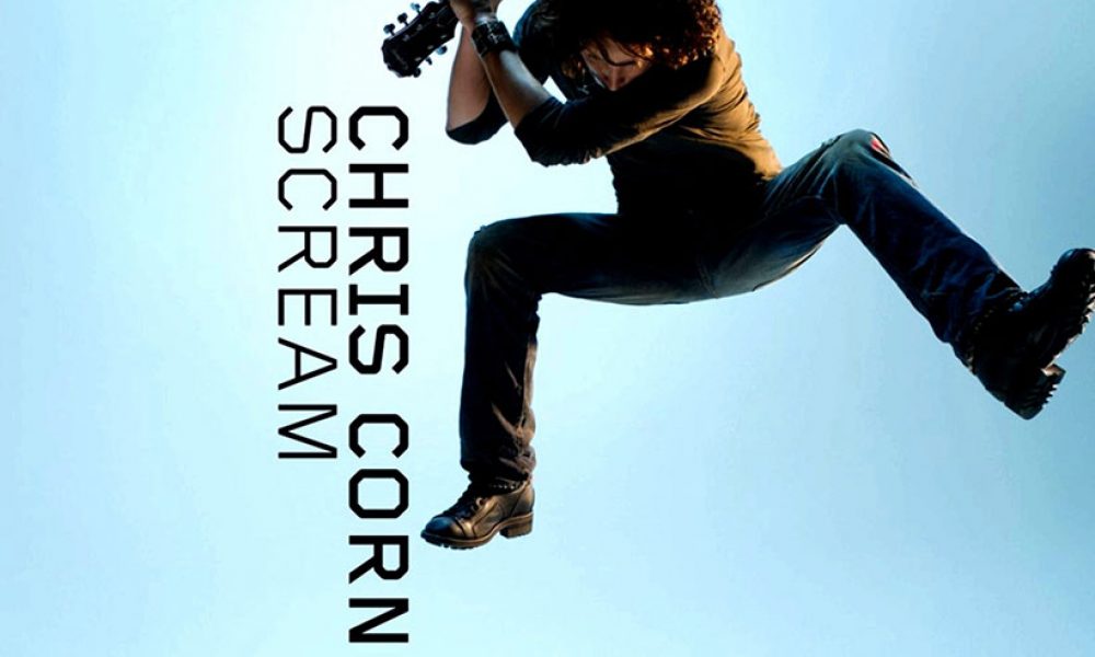 Scream Chris Cornell Timbaland album cover web optimised 820