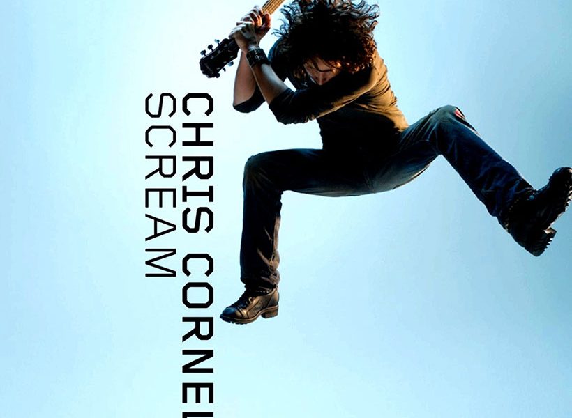 Climbing up the walls. Chris Cornell 2009. Chris Cornell "Scream (CD)". Chris Cornell 1999 Euphoria morning. Chris Cornell Part of me клип.