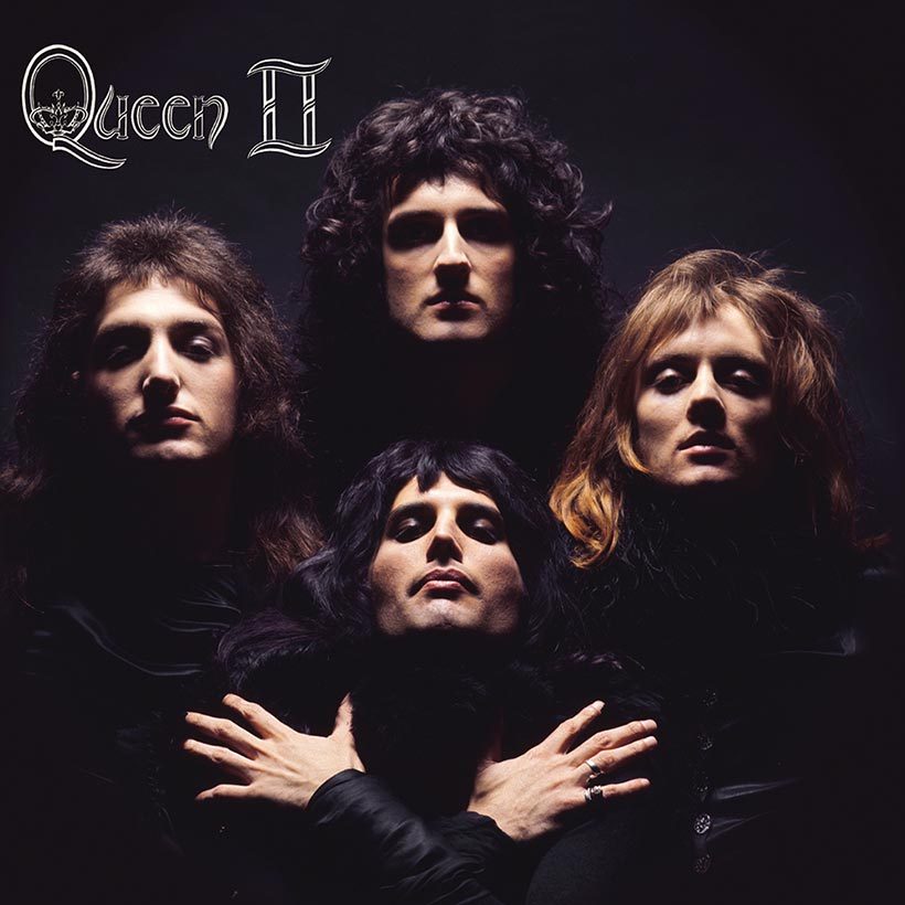 Queen II': The Album That Elevated The Band To Rock Royalty