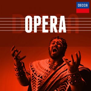 Decca’s Great Moments in Opera | uDiscover