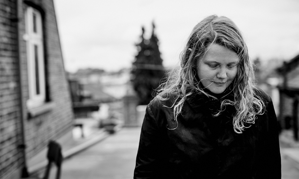 Kate Tempest With New Song Firesmoke New Album In June