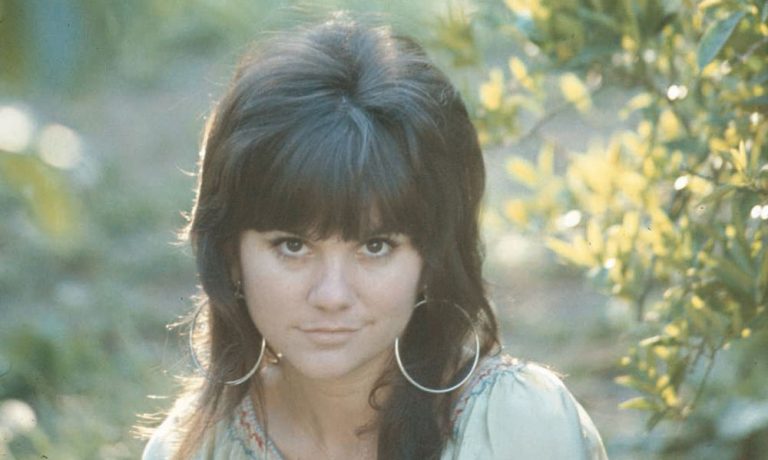 Linda Ronstadt's Story Told In 'The Sound Of My Voice' Documentary