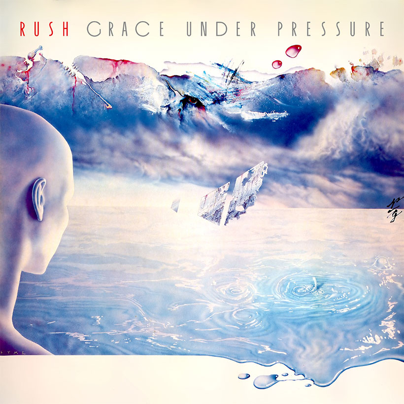 https://www.udiscovermusic.com/wp-content/uploads/2019/04/Rush-Grace-Under-Pressure-album-cover-web-optimised-820.jpg