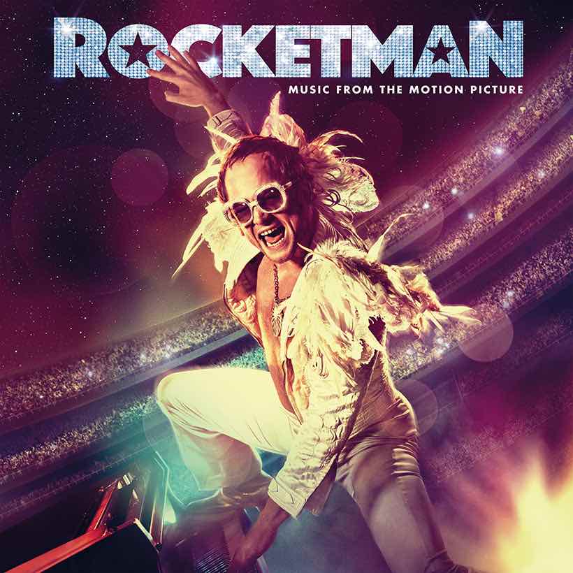 Elton-John-Rocketman-soundtrack-cover-web-optimised-820.jpg