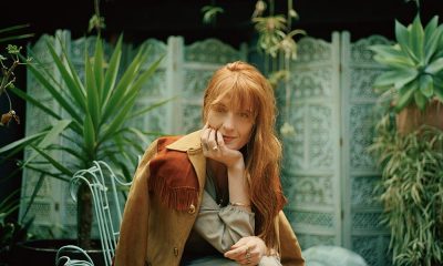 Florence-Machine-Met-Gala