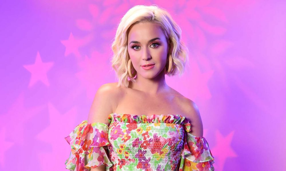 https://www.udiscovermusic.com/wp-content/uploads/2019/05/Katy-Perry-GettyImages-1166857942-1000x600.jpg