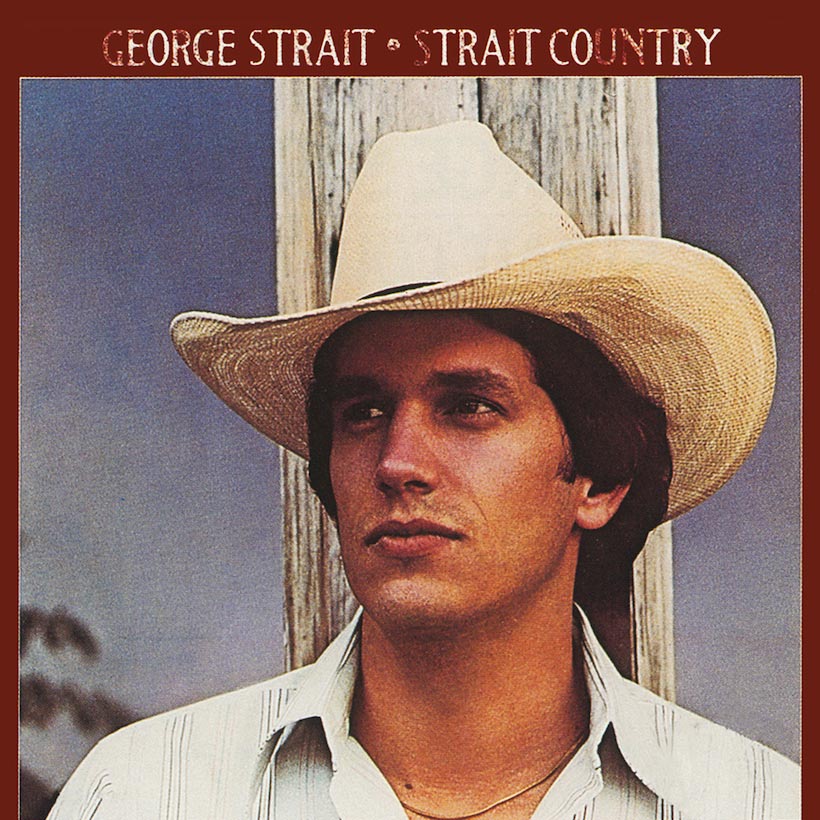 Pin on George Strait