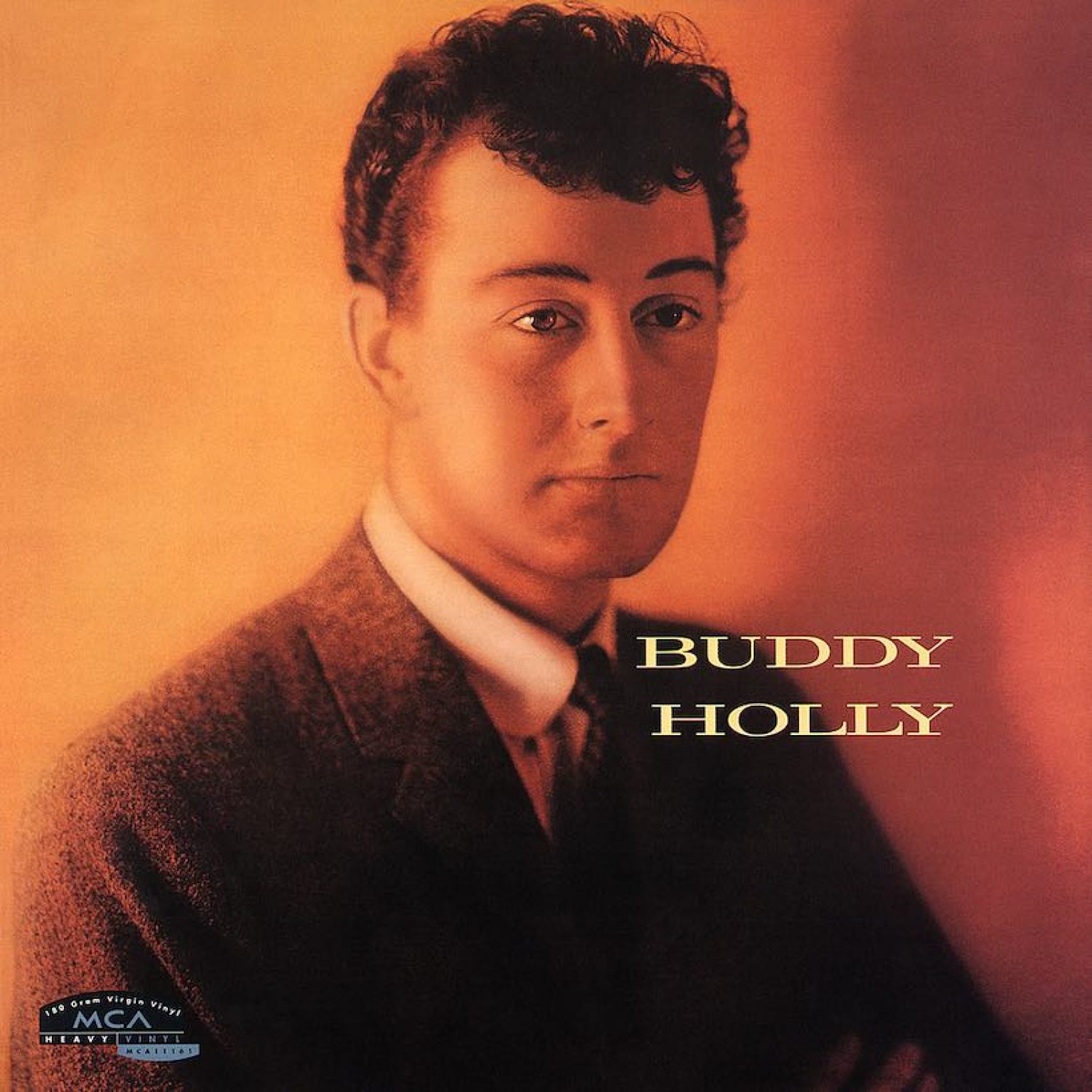 Buddy Holly Youtube